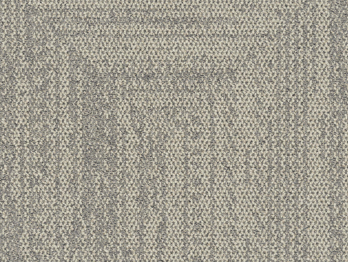 Open Air 403 Accent - 107125 Pearl